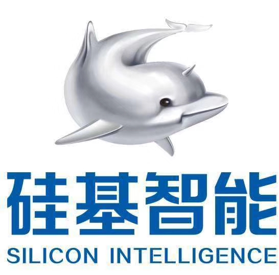 南京硅基智能有限公司